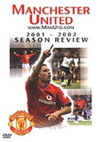 Liverpool FC - Season Review 00/01 - CeX (UK): - Buy, Sell